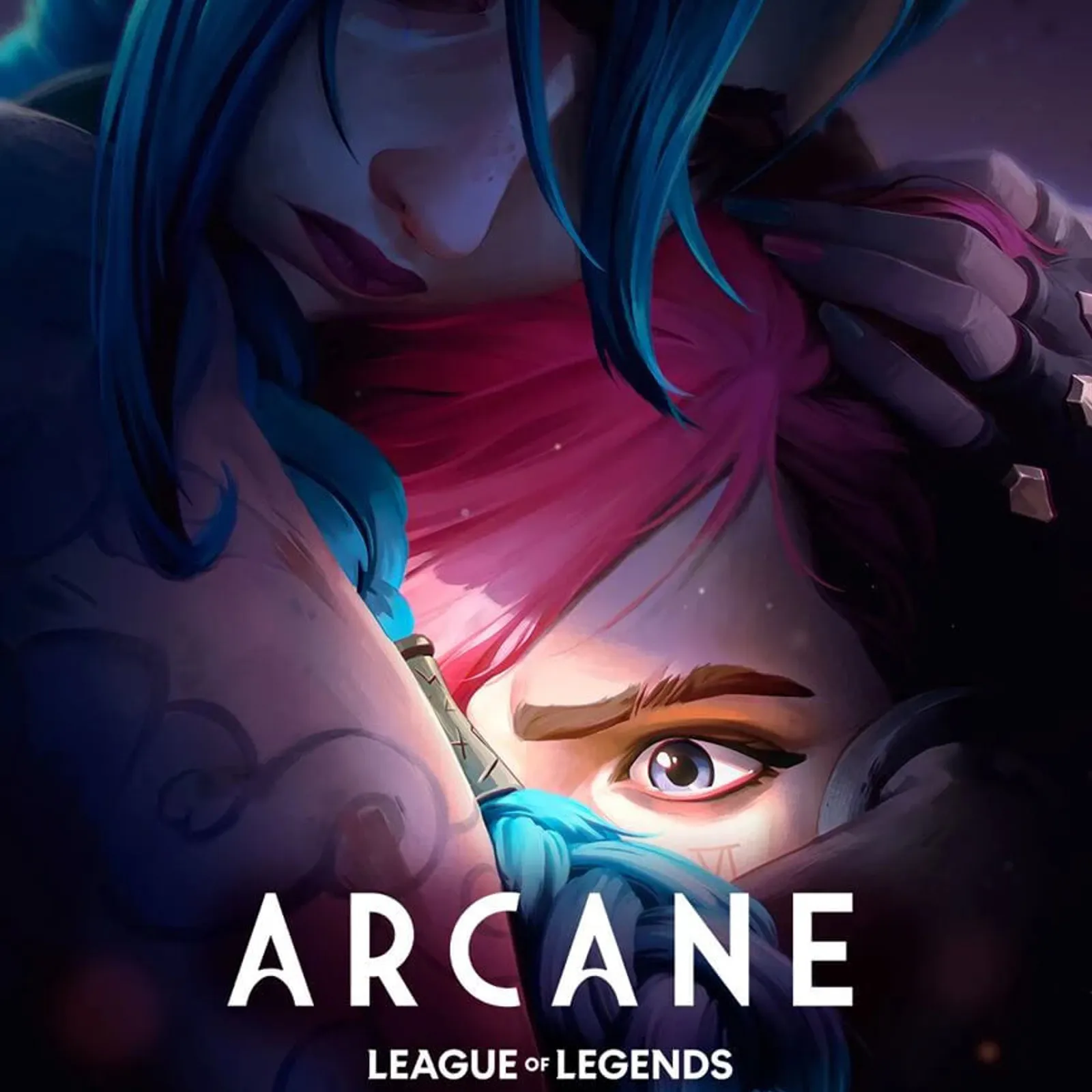 A-dreuz hag a-hed #35