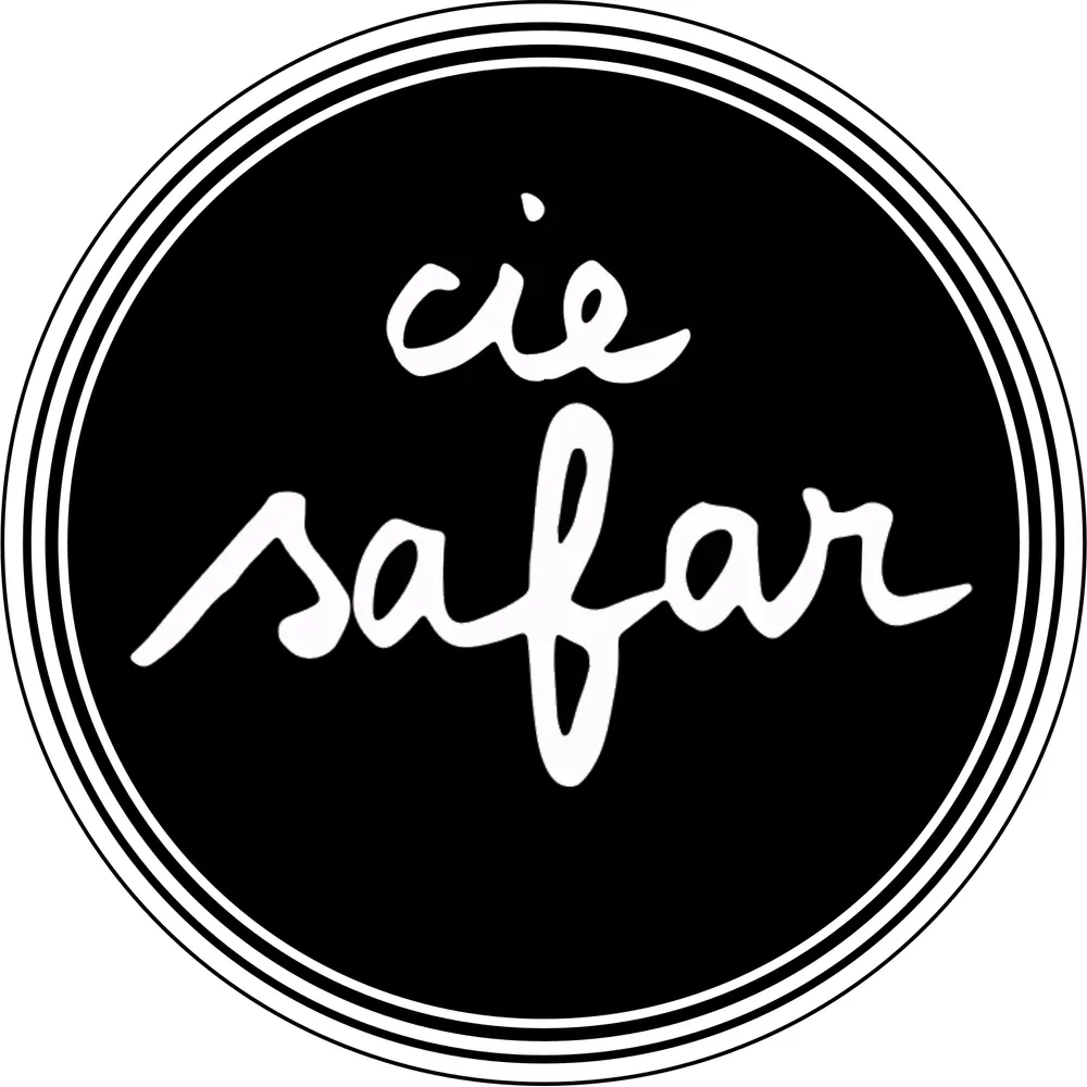 C'hwezh an deiz 15/12/2022