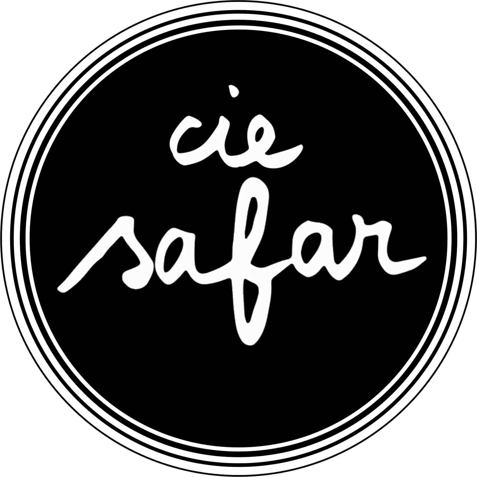 C'hwezh an deiz 15/12/2022