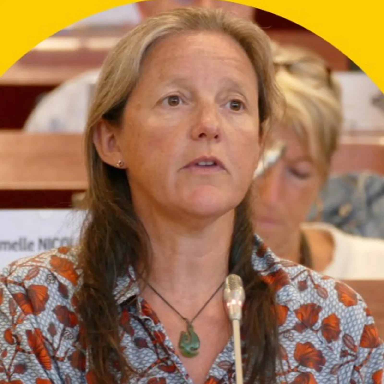 Aootreet eo bet an anv Fañch get lezvarn An Oriant