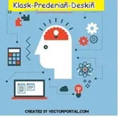 269-Klaskerezh skiantel en arvar er Stadoù-Unanet-2025-11