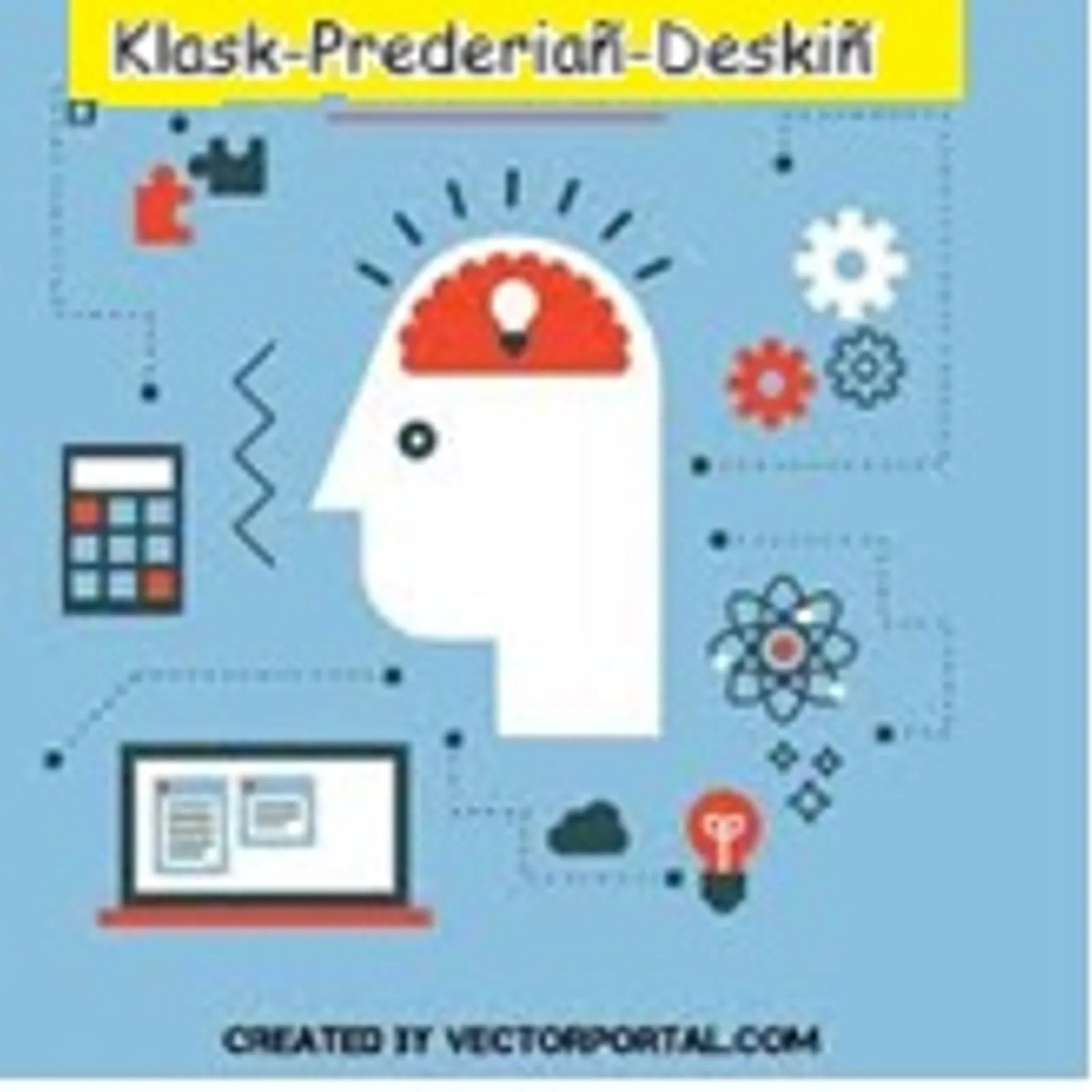 269-Klaskerezh skiantel en arvar er Stadoù-Unanet-2025-11