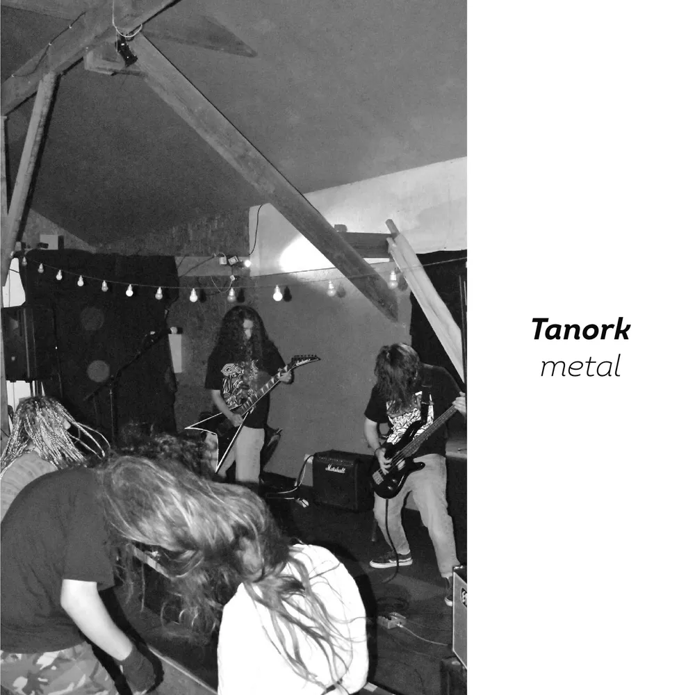 Tarzh an Noz al lun 26 a viz even 2023