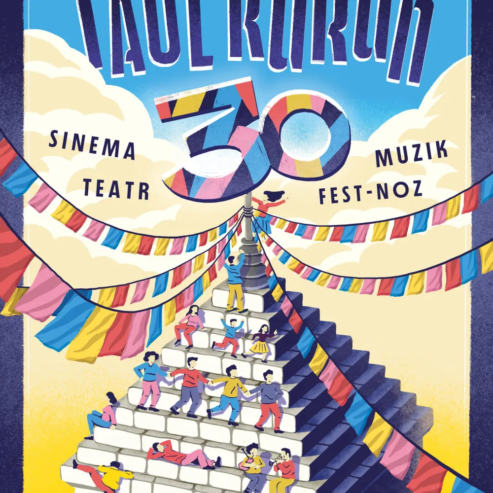 C'hwezh an Deiz 31/01/2024