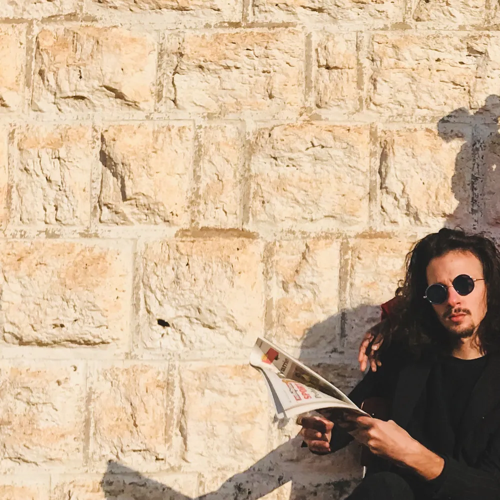 Trans Vinyl Express #91