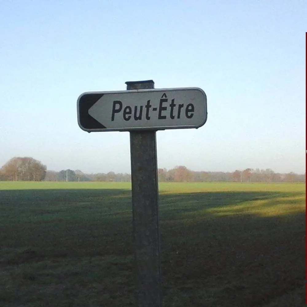 Le Turfu c'est surfait !