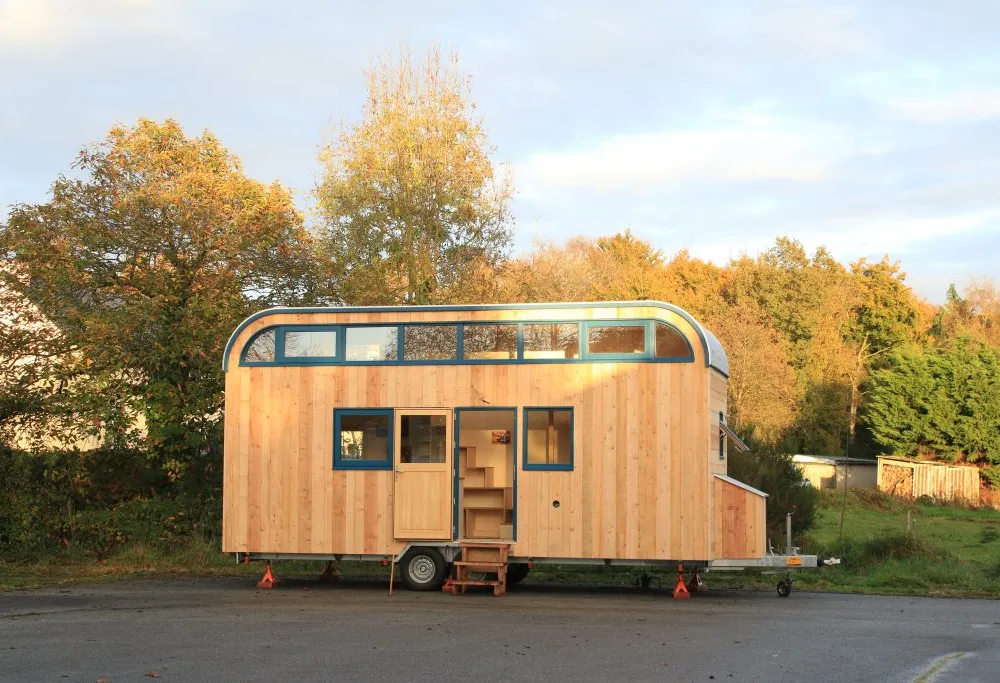 Saint Yves à l'antenne 2025