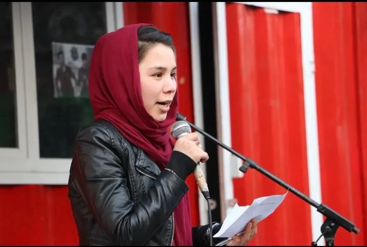 Spotlight on Brittany - Janvier 2025