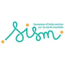 SISM - Les minutes de la santé mentale