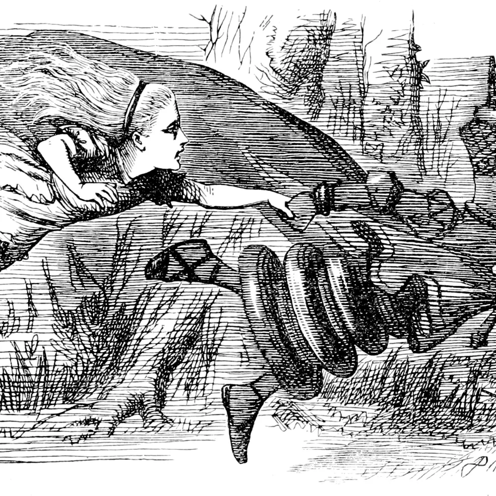 Martezaedenn ar rouanez ruz