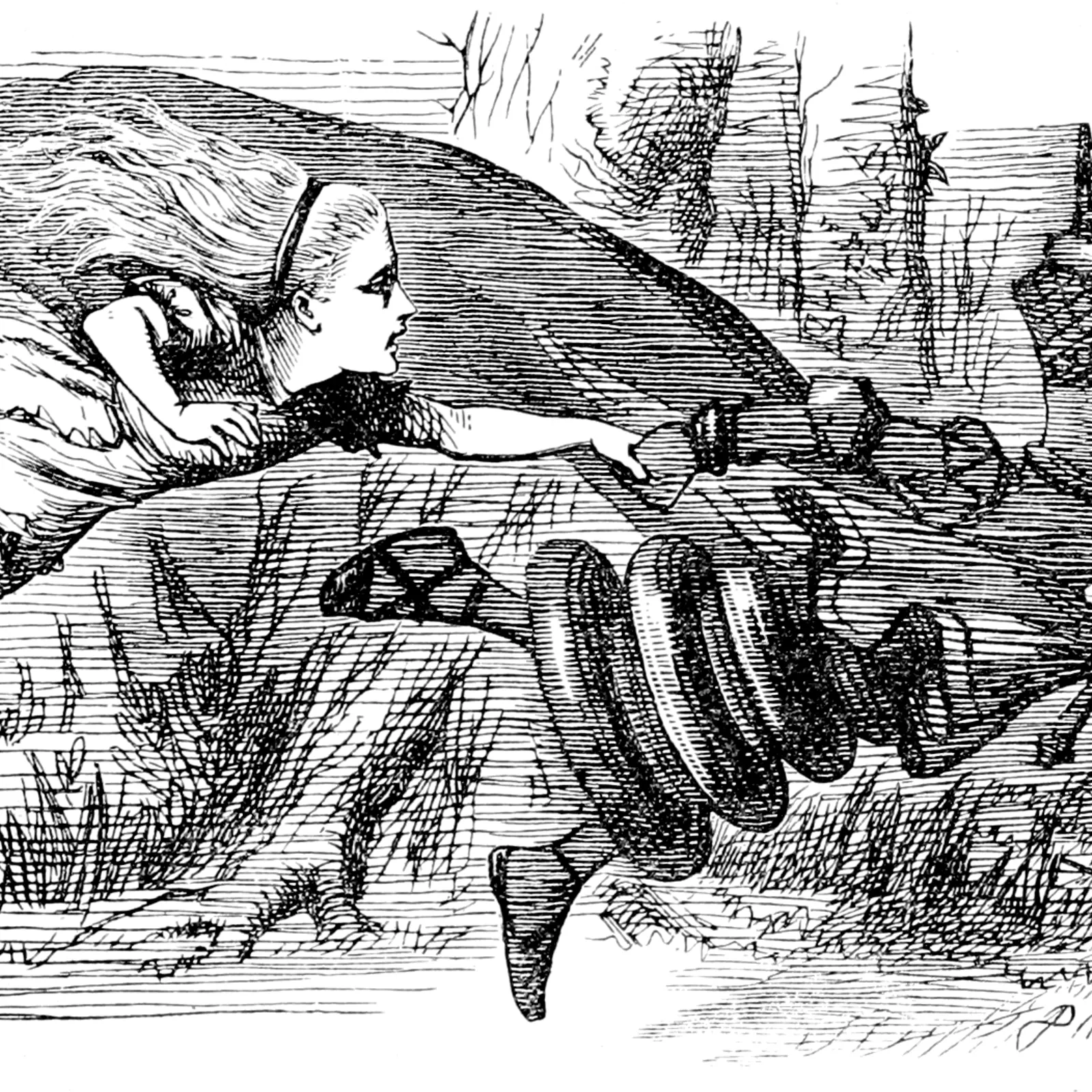 Martezaedenn ar rouanez ruz