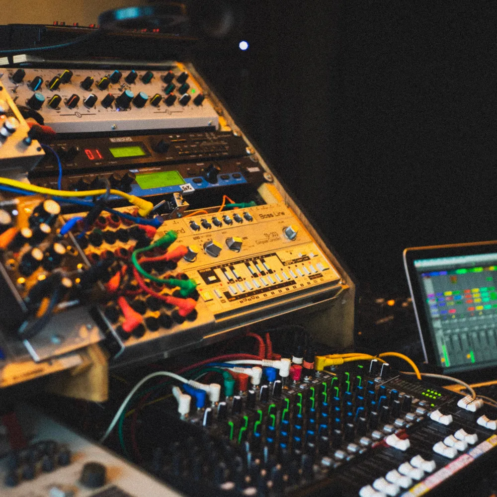 Bside Airlines #397✈ BULL in session  