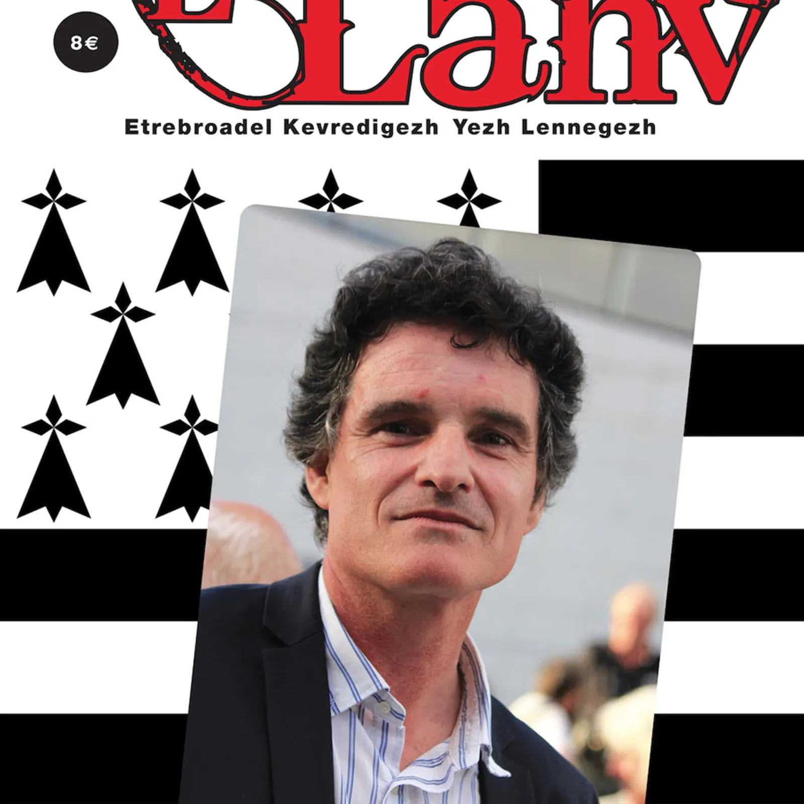 C'hwezh an Deiz 11/04/2023