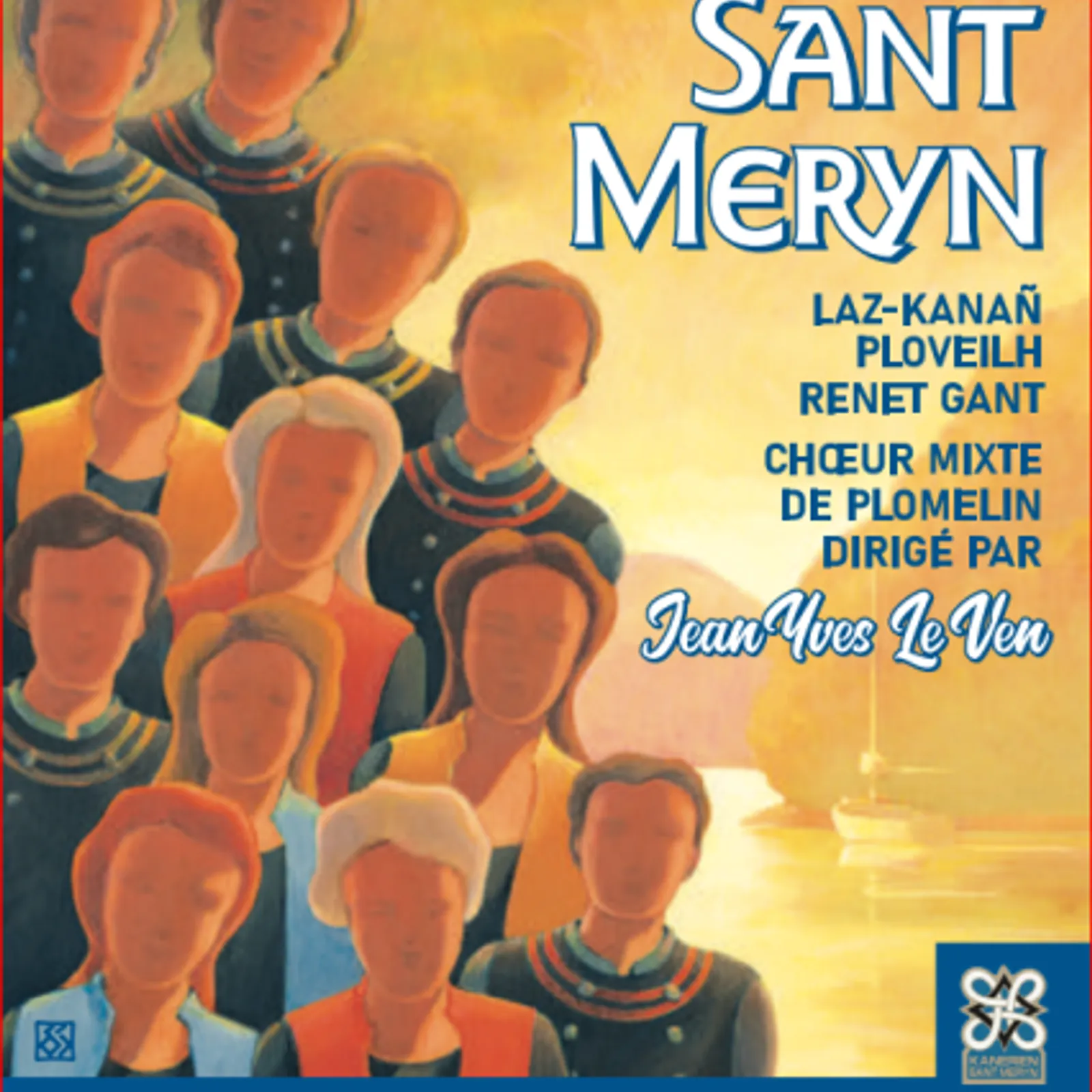 C'hwezh an Deiz 23/05/2024