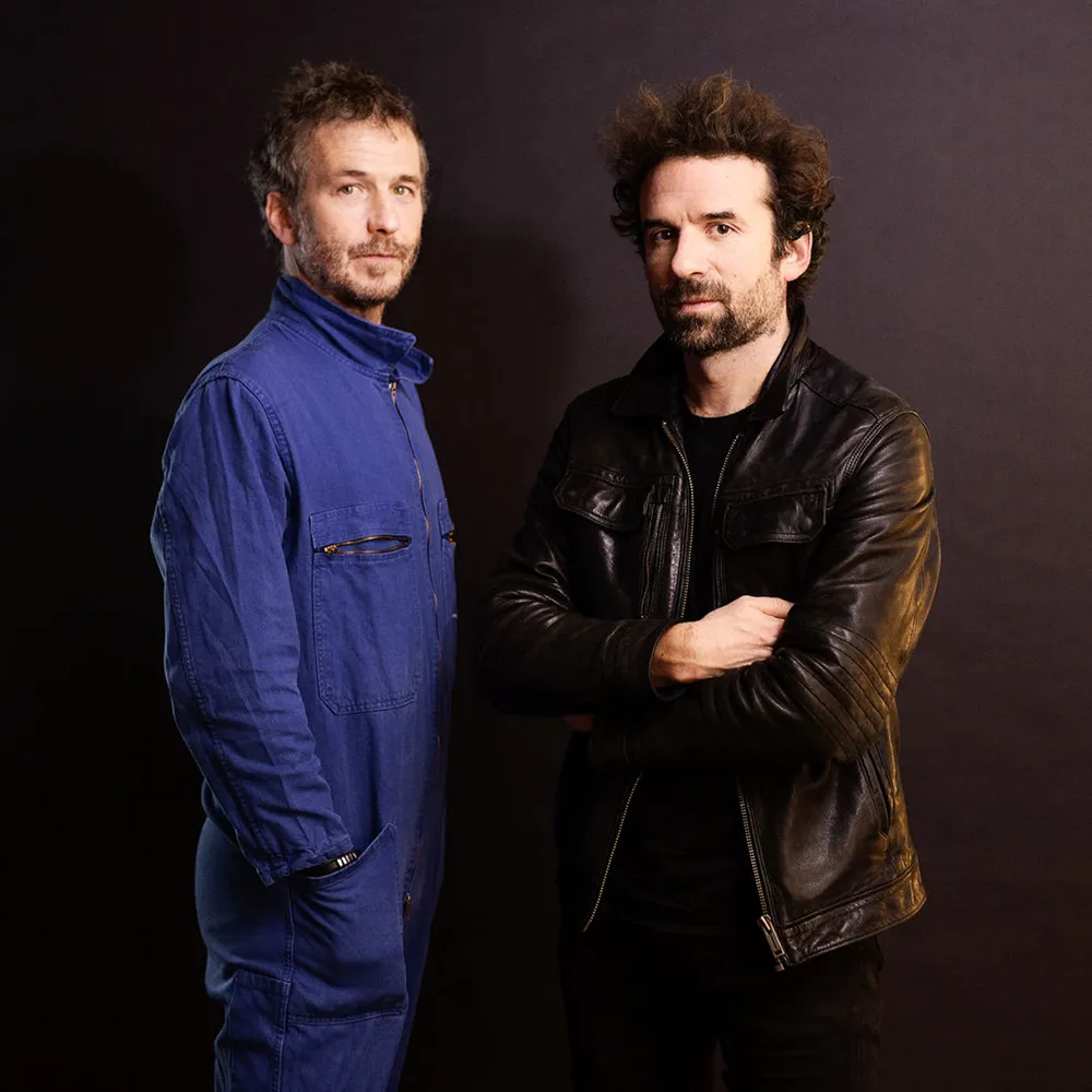 Lieux Mouvants festival estival à Lanrivain débute le 06 juillet