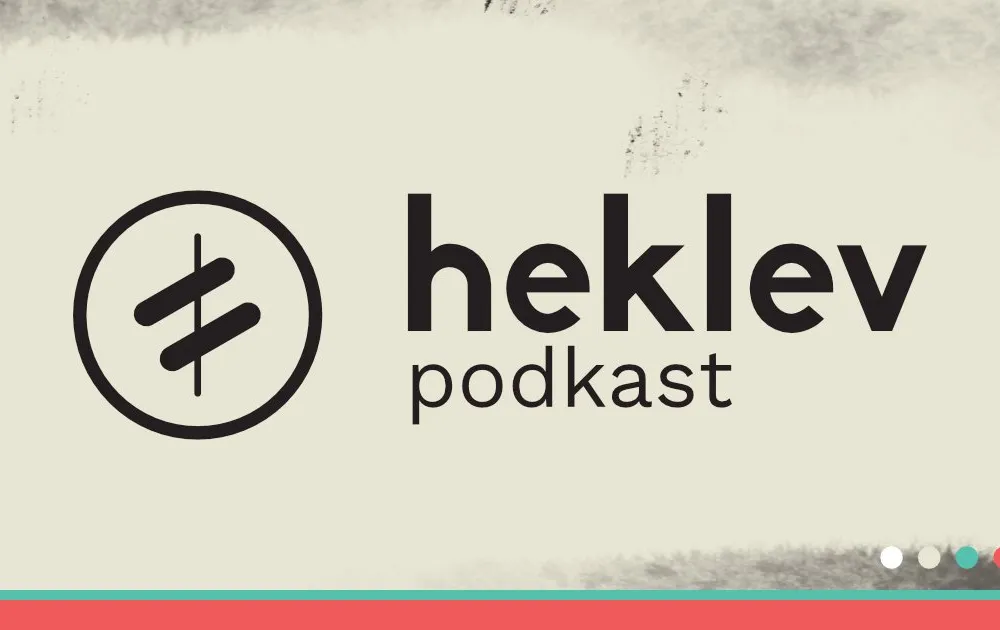 Avel em fenn - Gwener 10 a viz Du