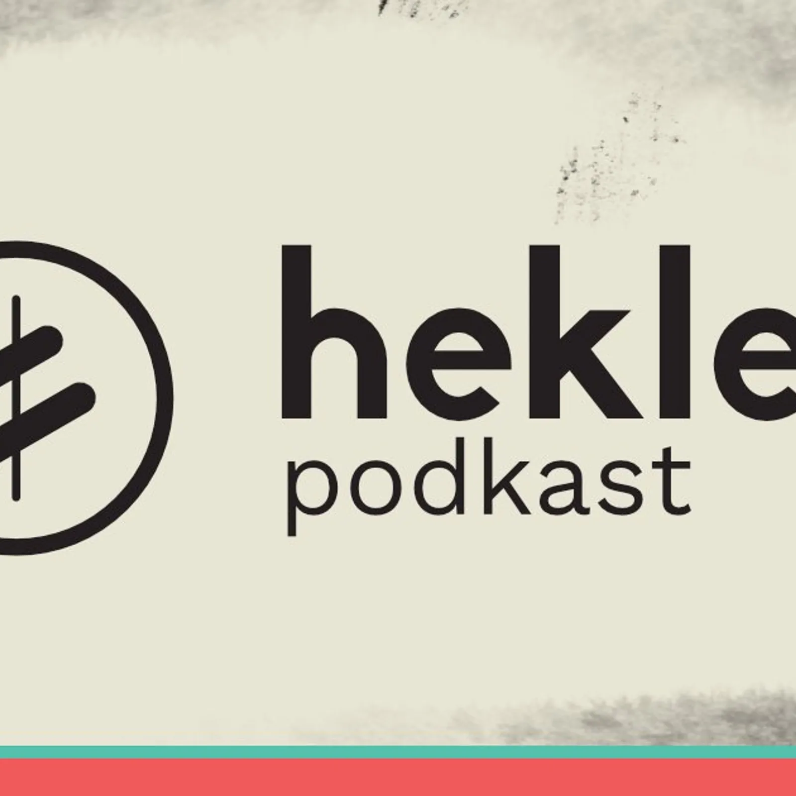 Avel em fenn - Gwener 10 a viz Du