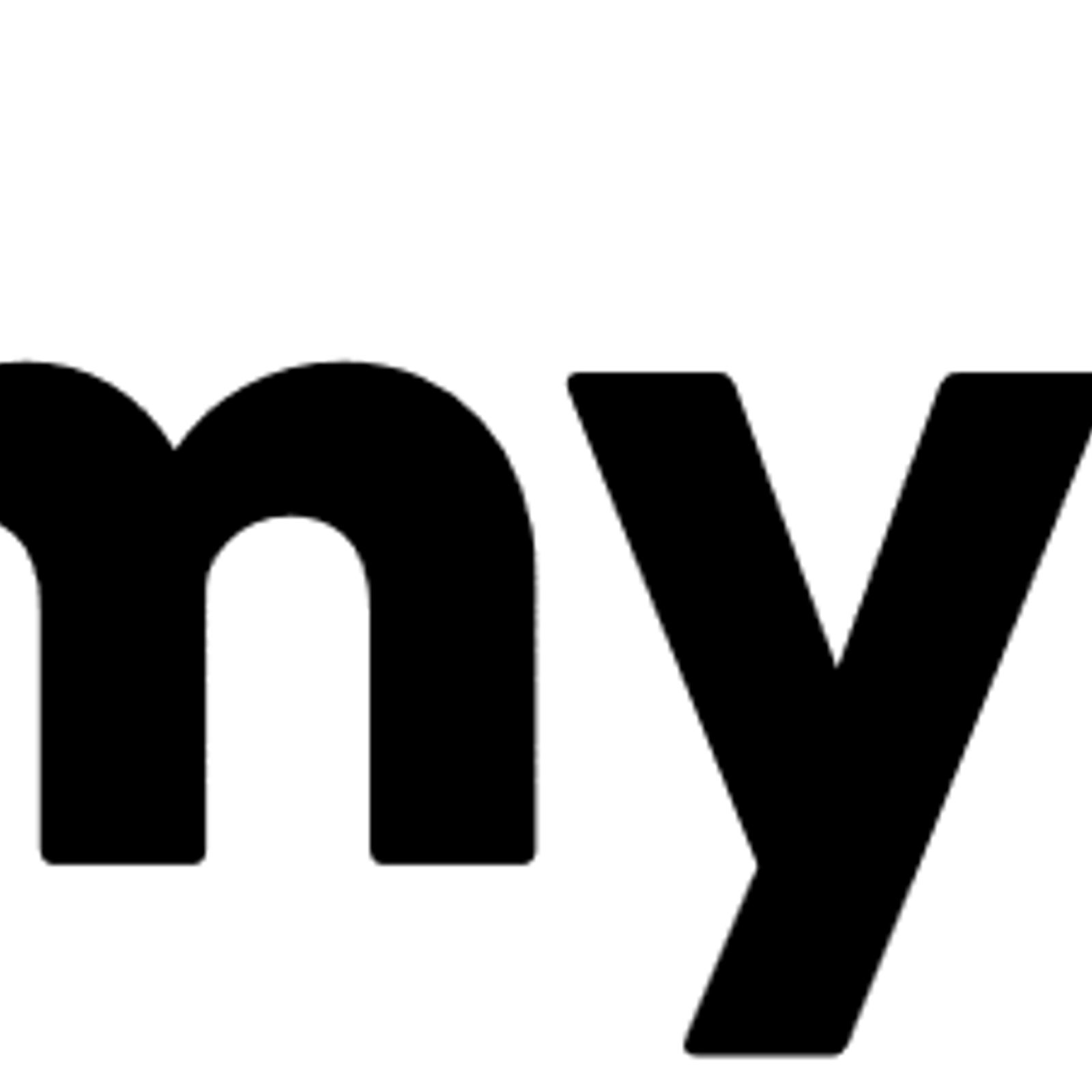 LumyRadio