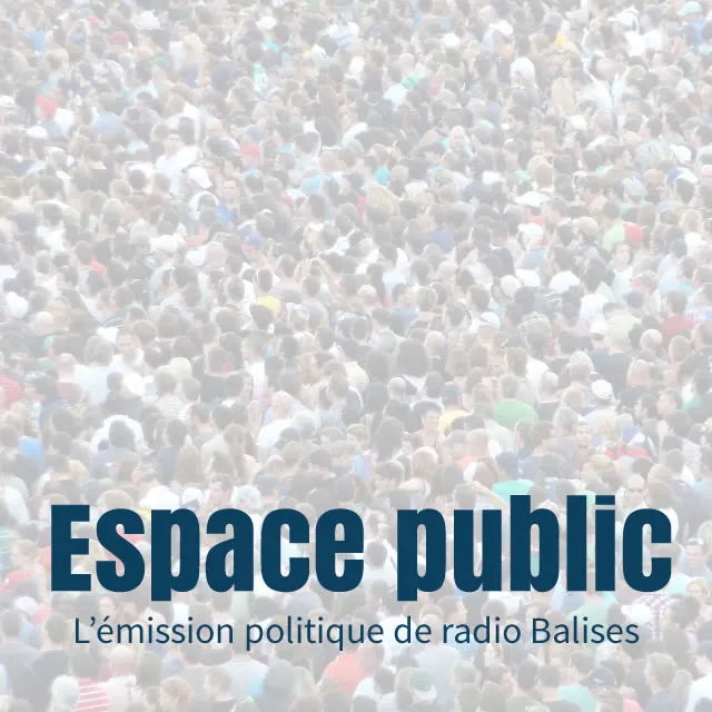 Espace Public - élection 2024, maires en difficulté ?
