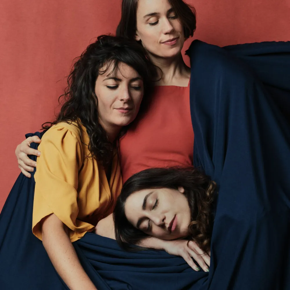 Festival Fisel 2024 : Vendredi - Emission en français