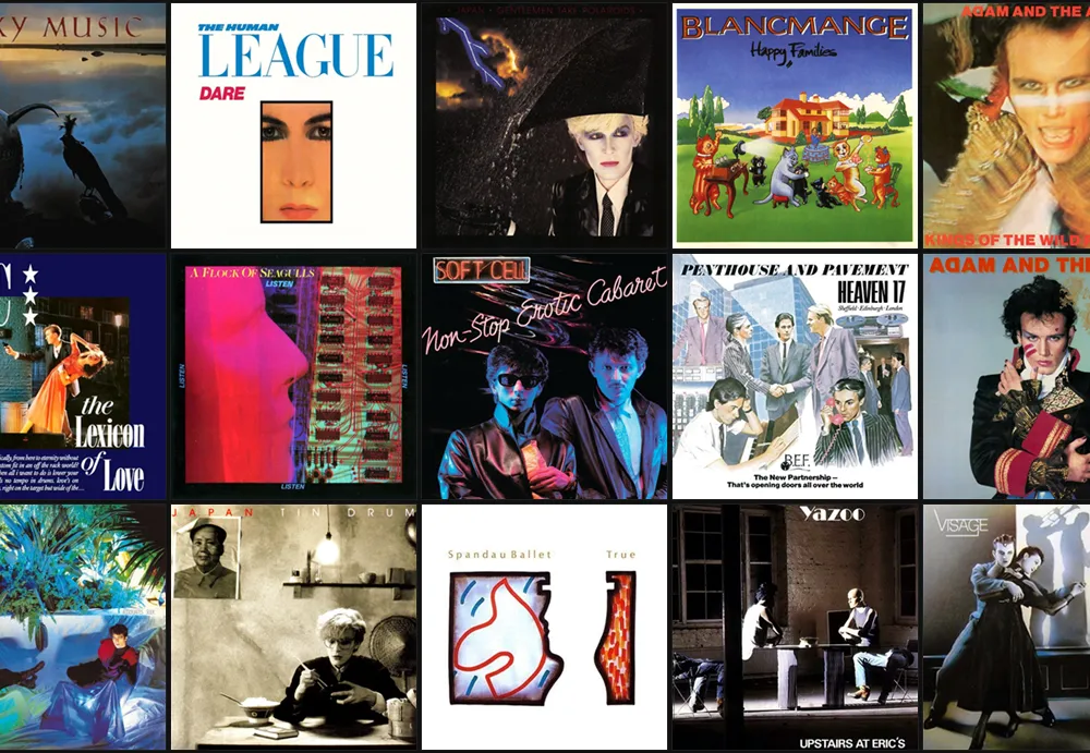 Rock et Boomer, épisode 78.