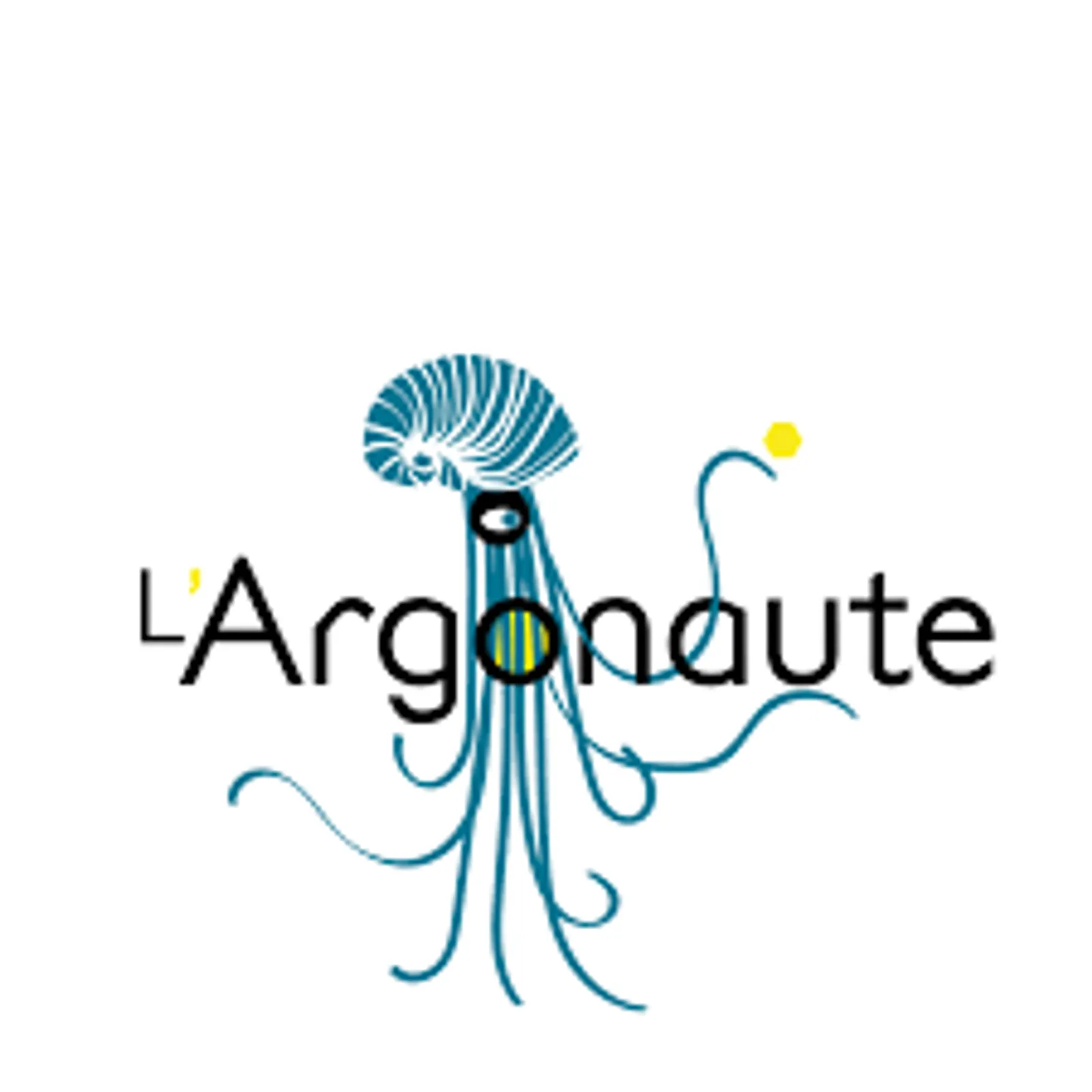 Avec L'argonaute, tiers lieu à Auray