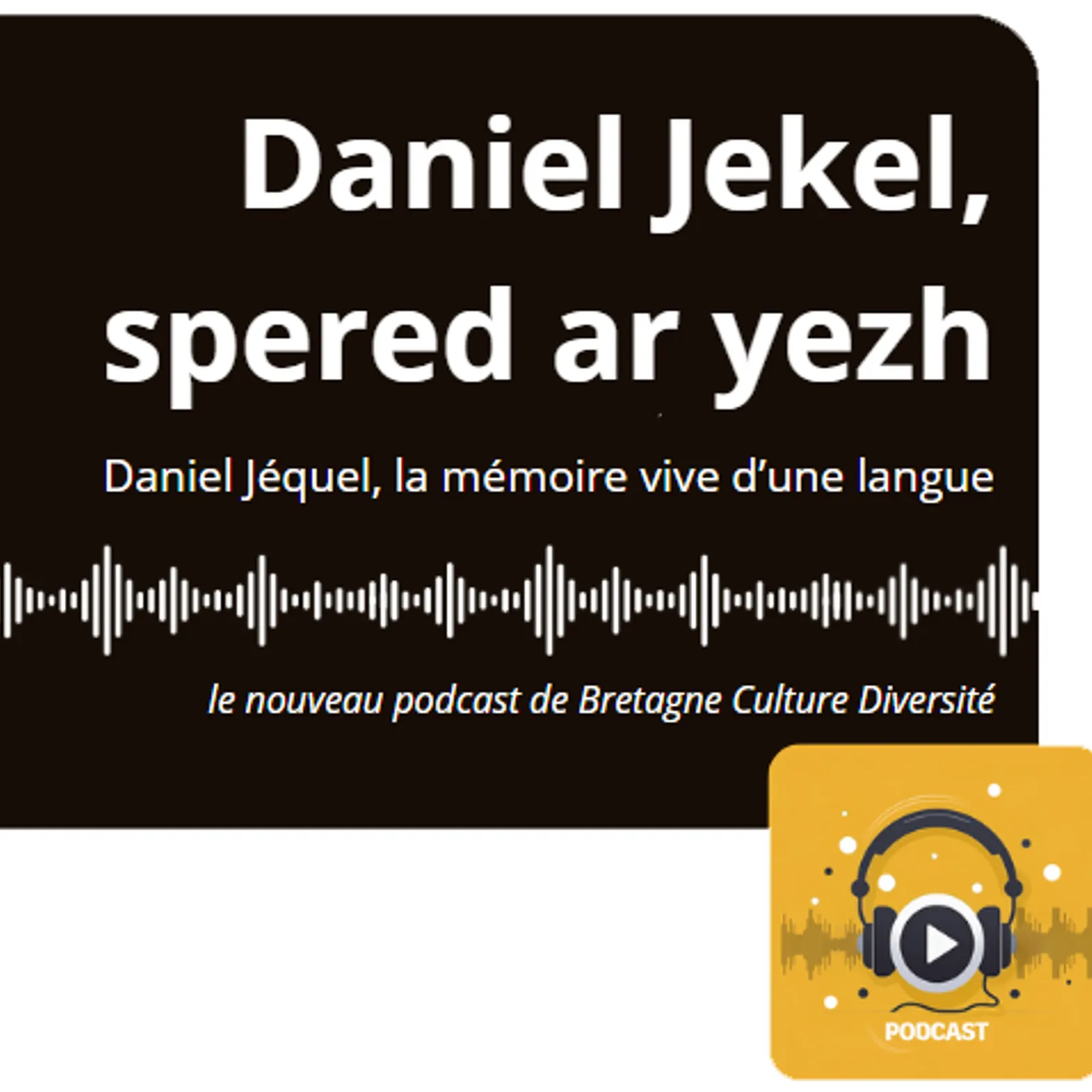 C'hwezh an deiz 30/01 2026