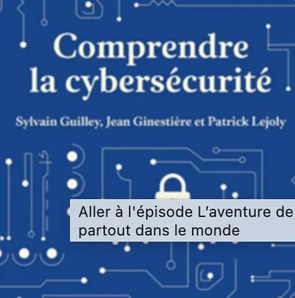  L’aventure de Secure-IC, une start-up bretonne aujourd’hui partout dans le monde