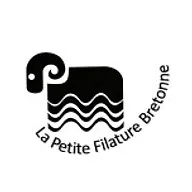 La petite filature bretonne retisse la culture de la laine en centre Bretagne 02