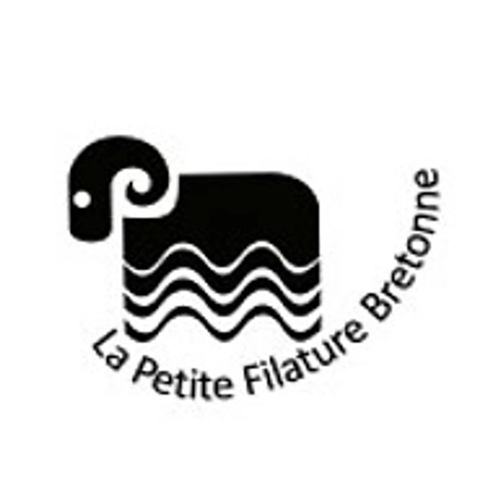 La petite filature bretonne retisse la culture de la laine en centre Bretagne 02