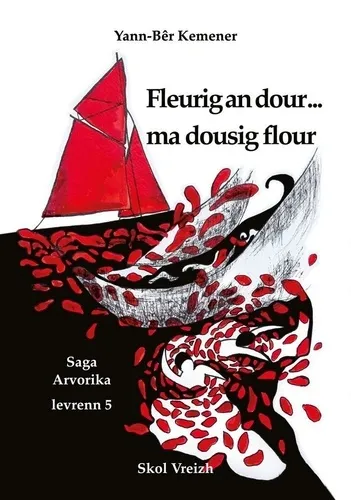 C'hwezh an Deiz 13/01/2023