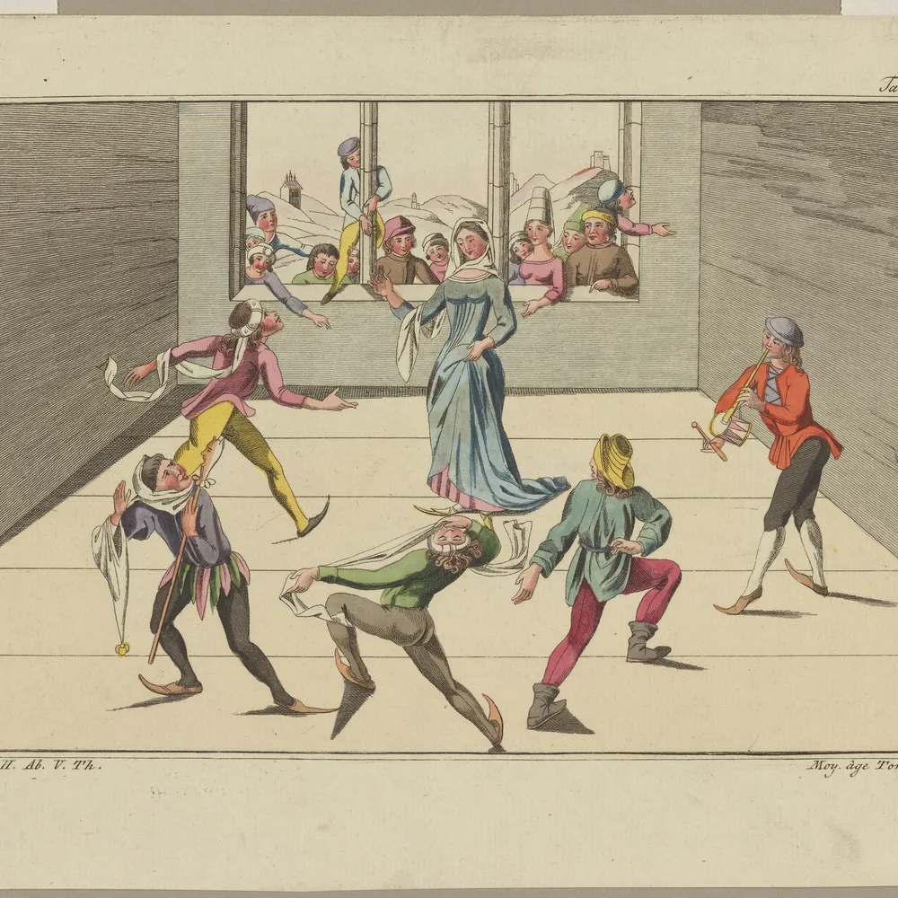 Bandes Organisées #18 : les bangers