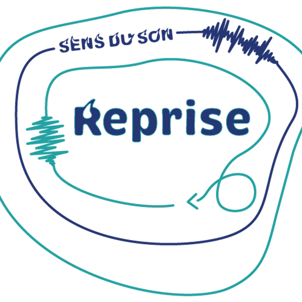 Reprise