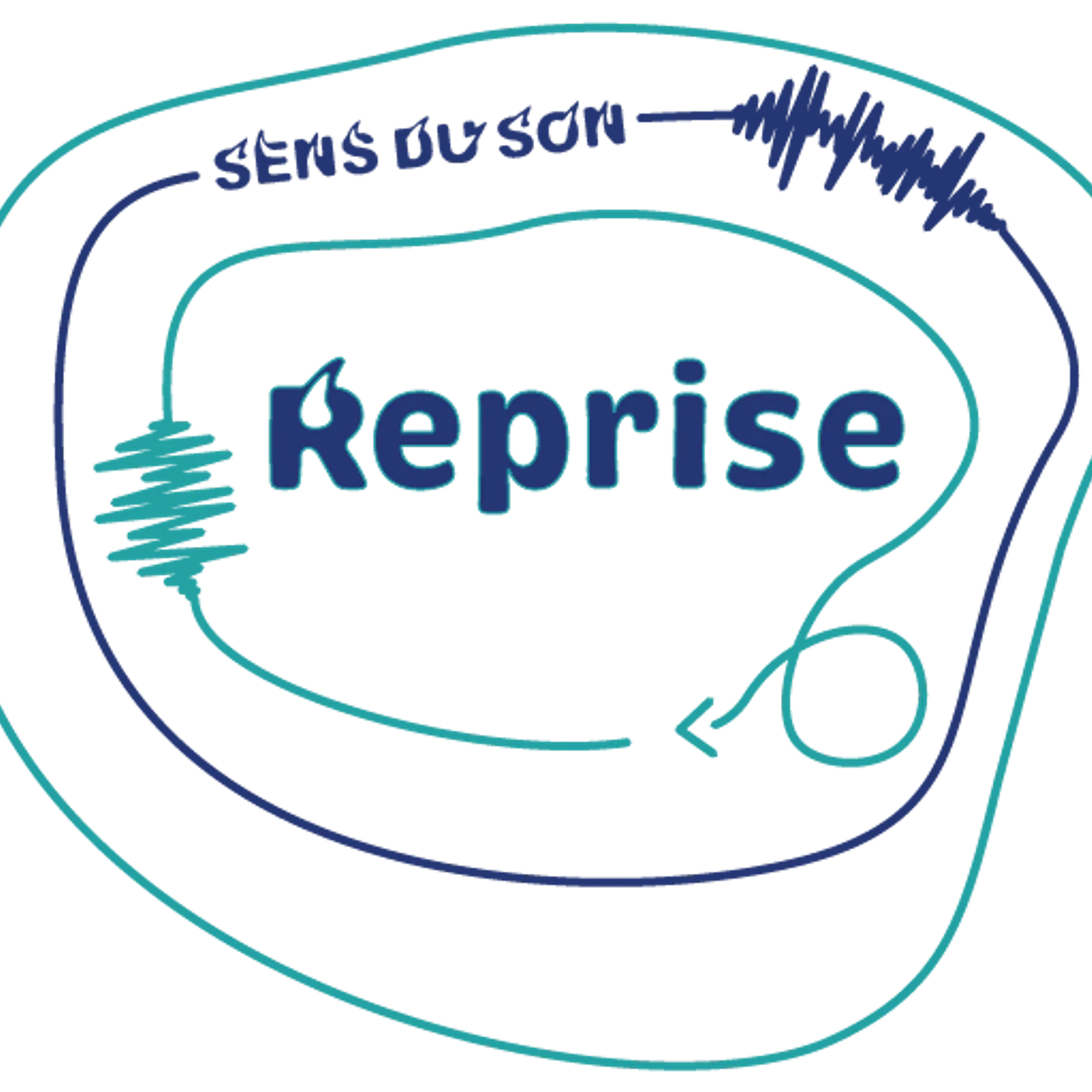Reprise