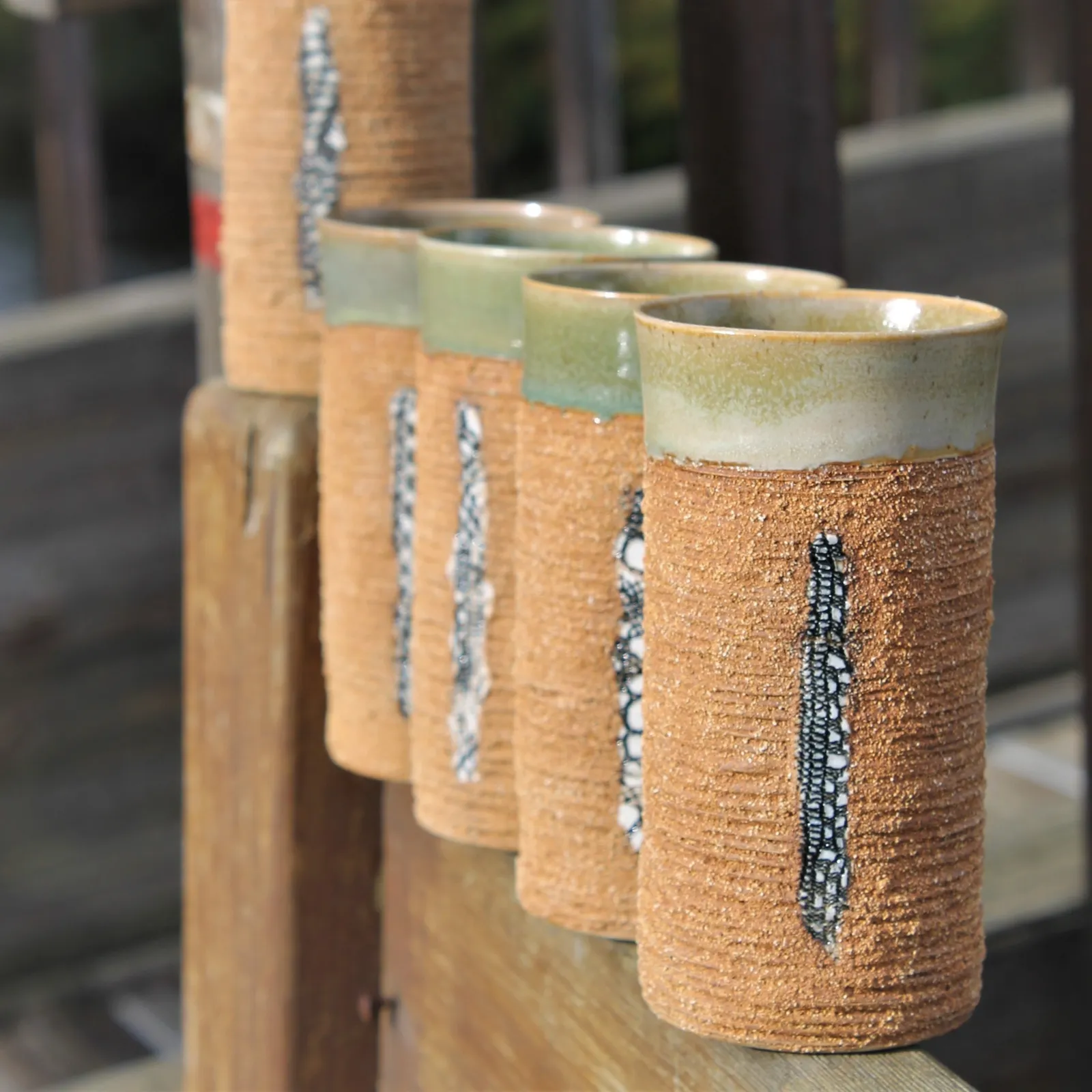 Peurlipat an tass uhel