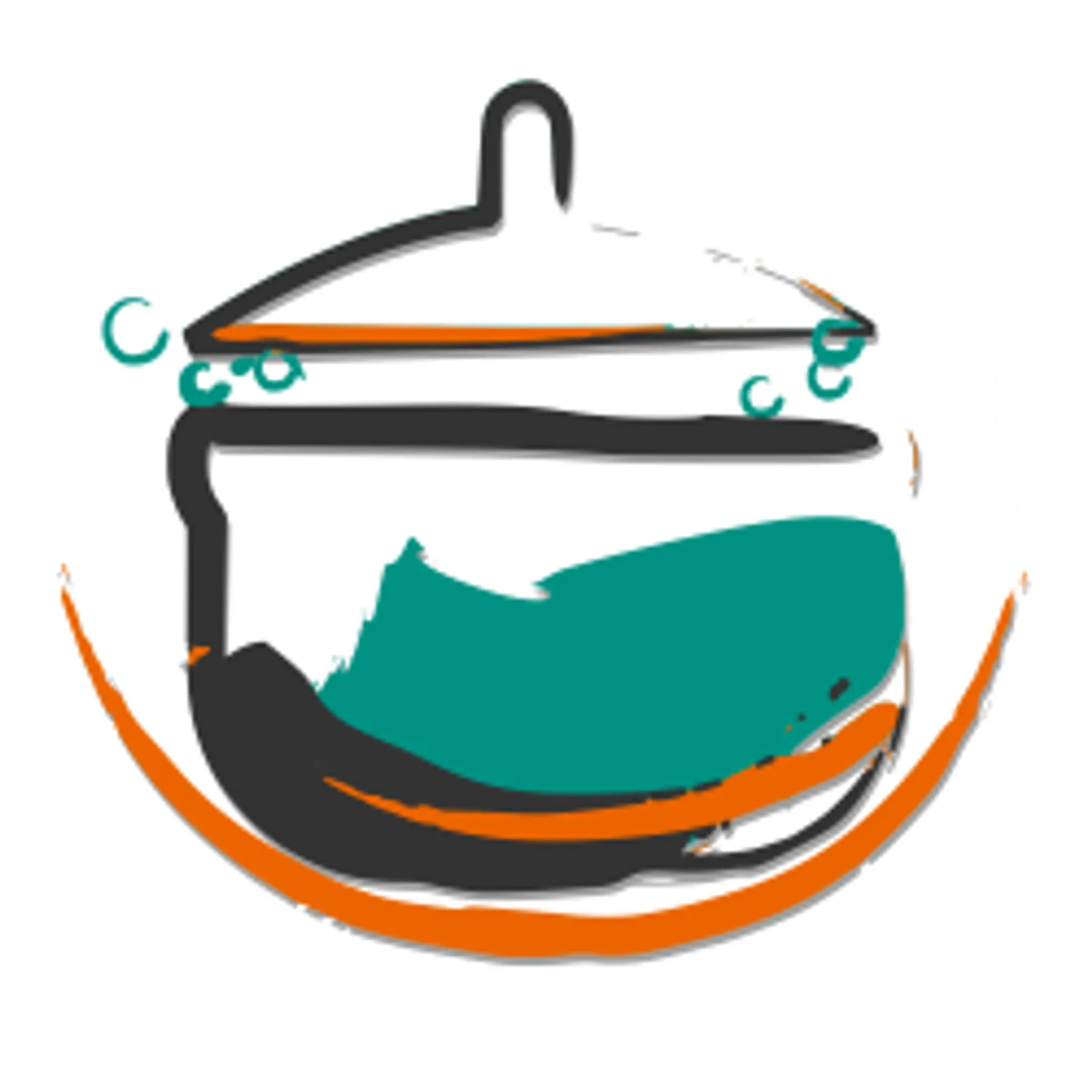 LE TIMBRE DU COIN 2026 => [INTW] Lili Courbon et Camille Paumelle, co-présidents de l'association La Marmite 