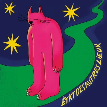 État des autres lieux