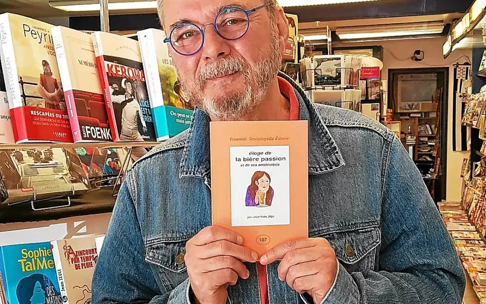 Les gens - 09 Décembre 2024