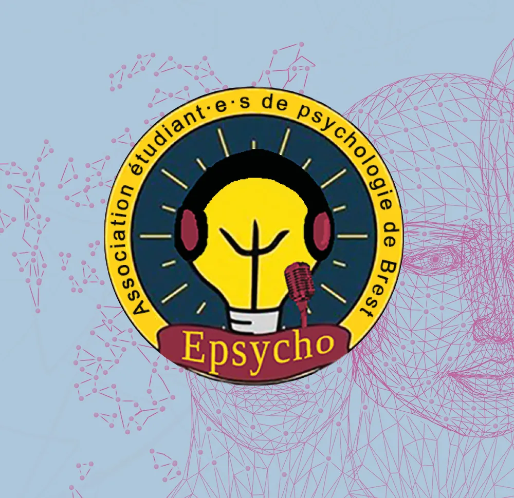 Epsycho