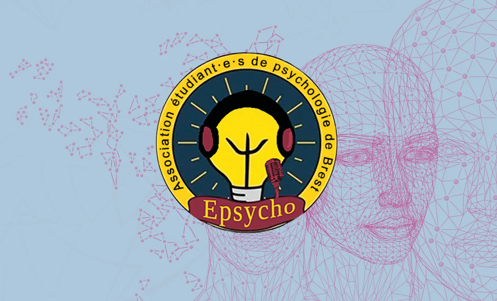 Epsycho