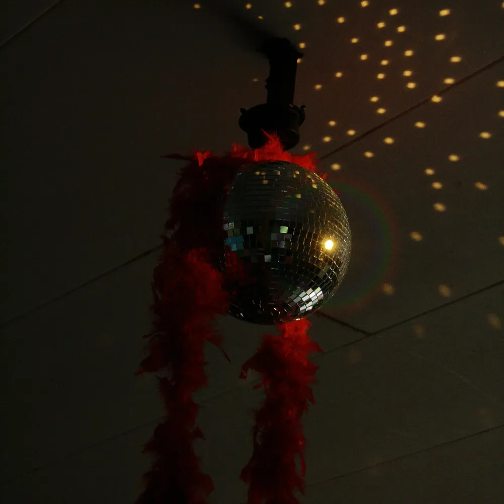 C'hwezh an deiz 23/04/2026