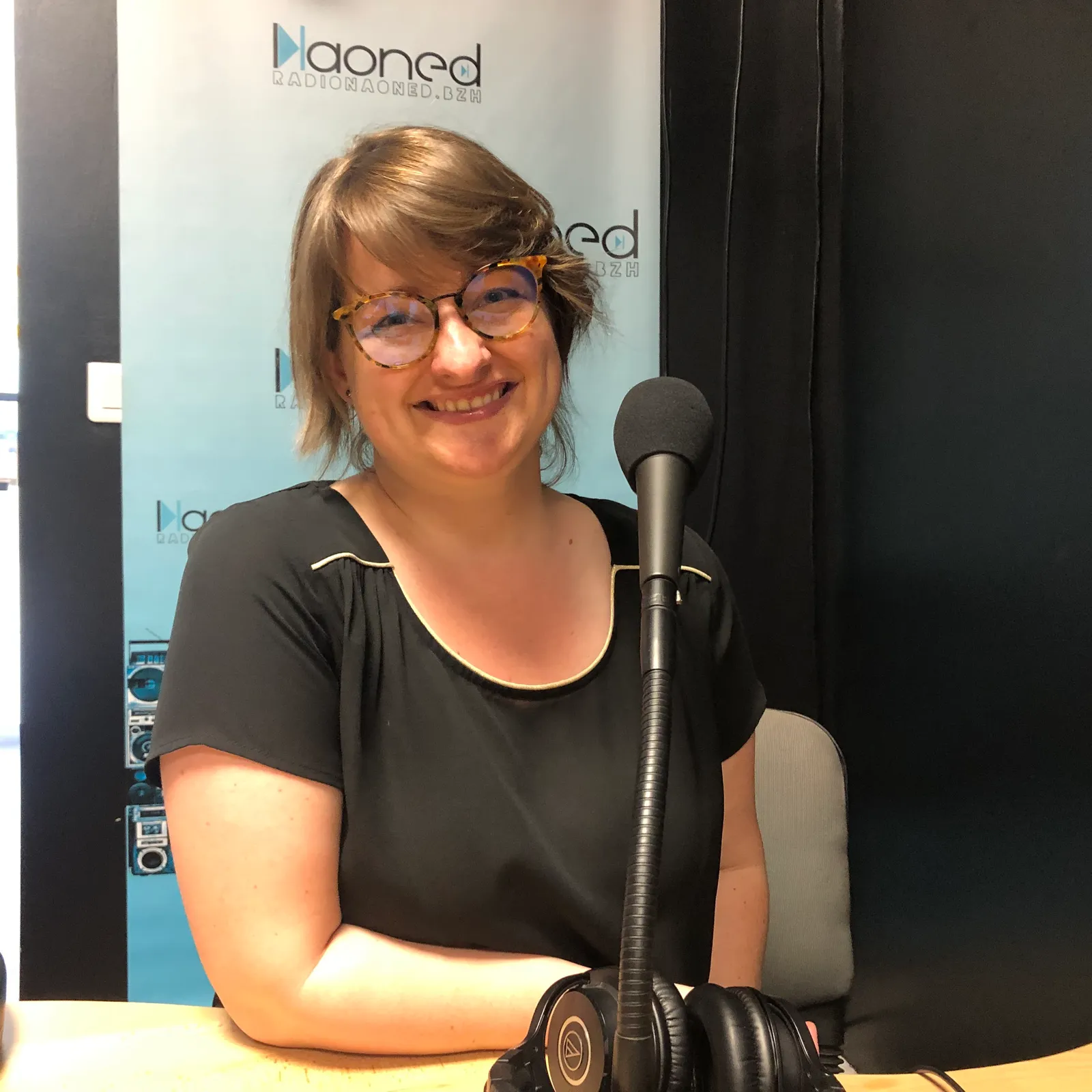 Tarzh an noz ar Meurzh 24 a viz Mae 2024