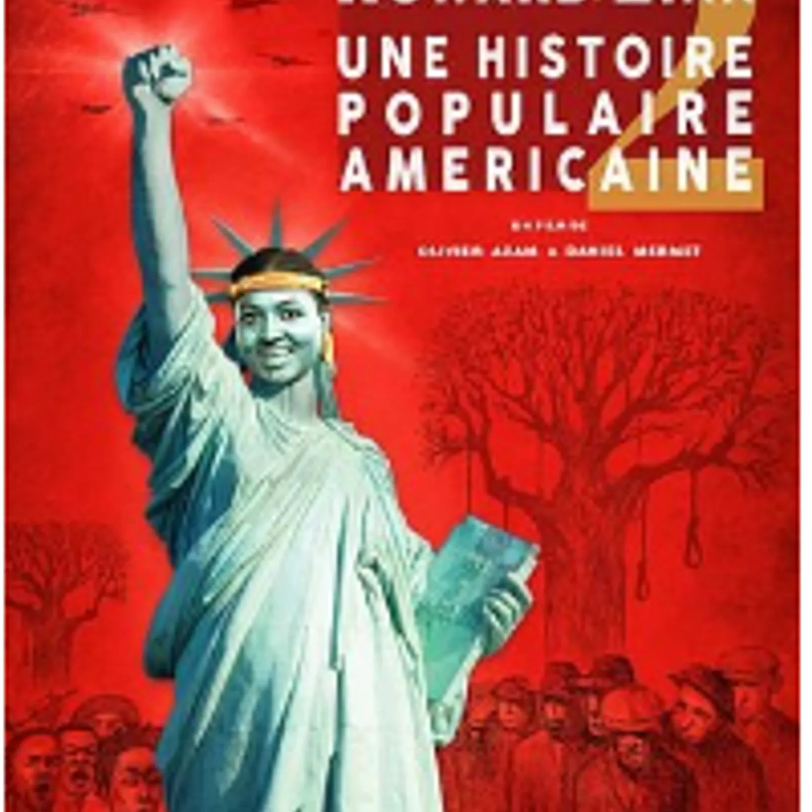 programmation du Cinéroch de Guémené/scorff du 18 au 24 février