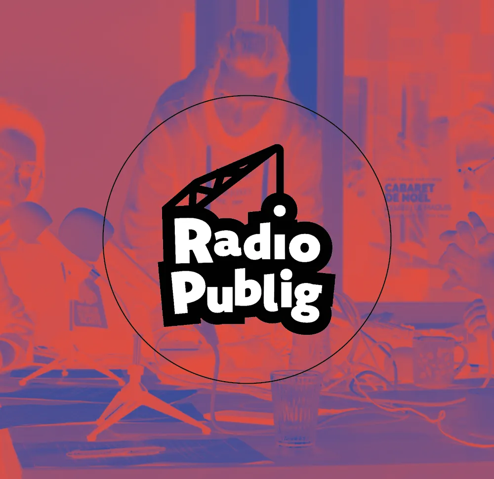 Y'A DU GRAIN A RECOU'