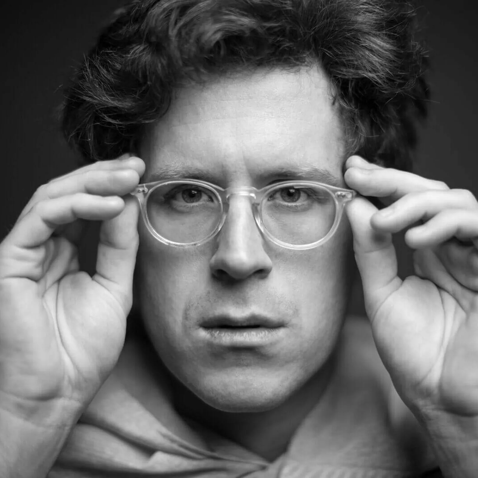 Trans Vinyl Express #114