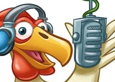 Des Luds - saison 11 épisode 01 - la reprise (ou presque)