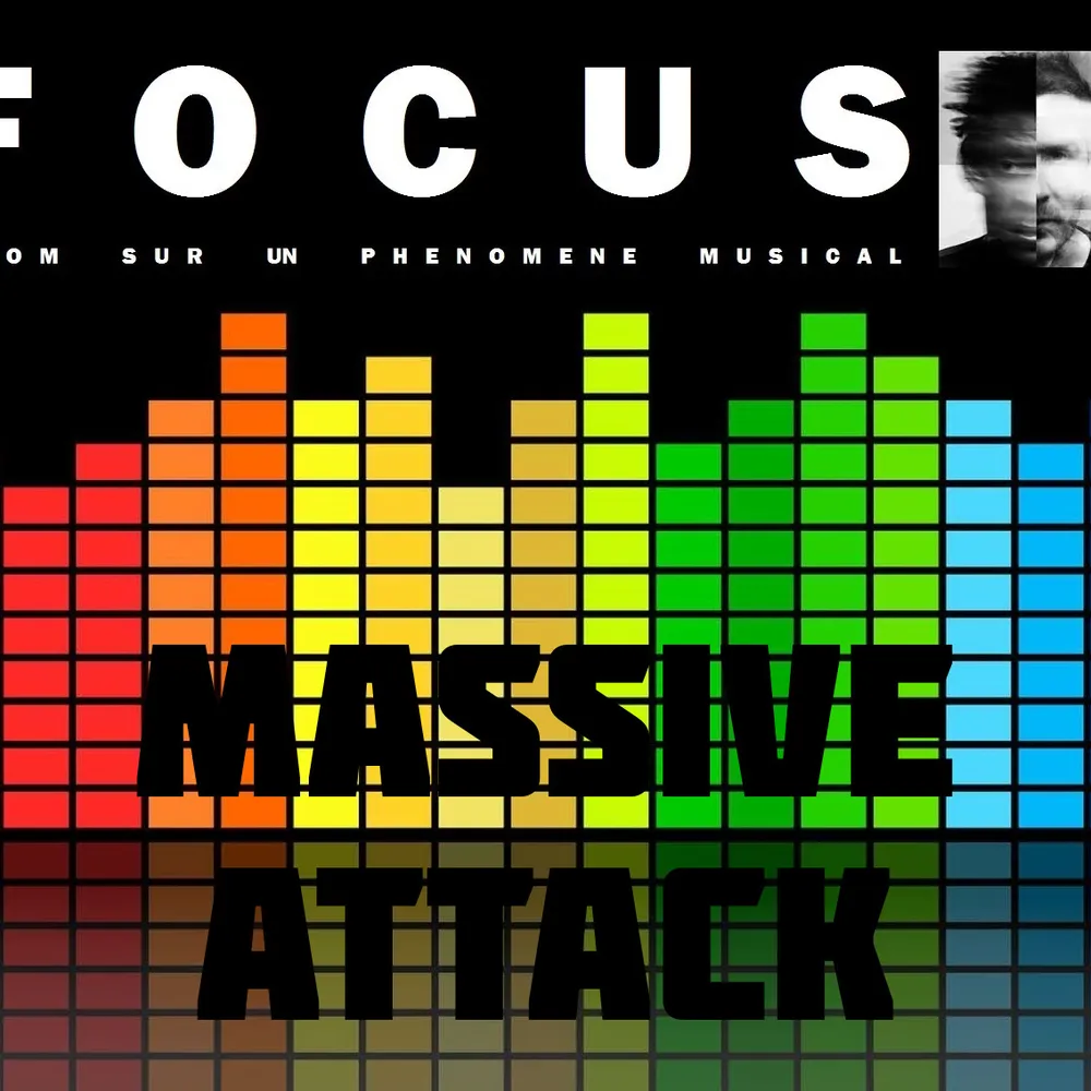 Massive Attack
