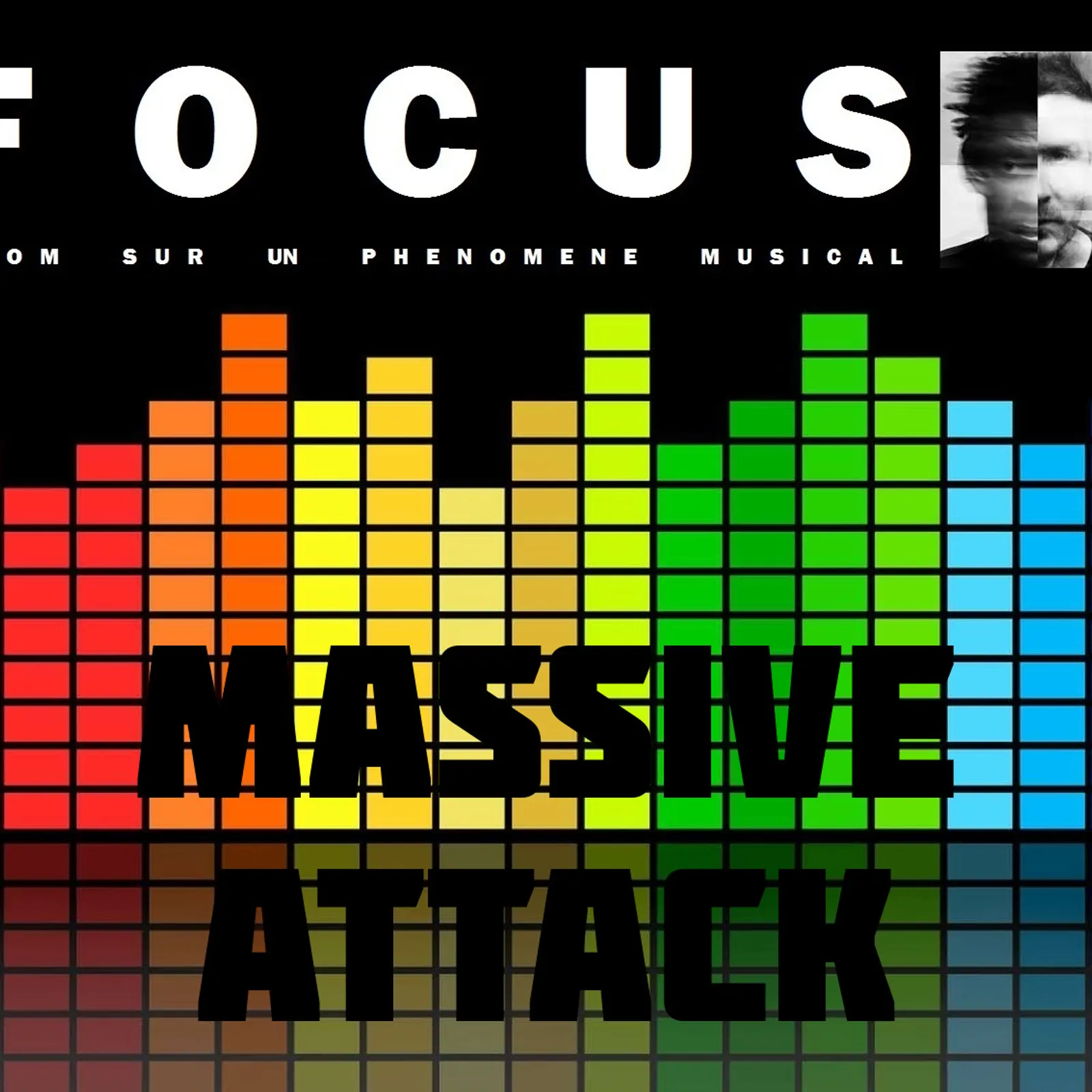 Massive Attack
