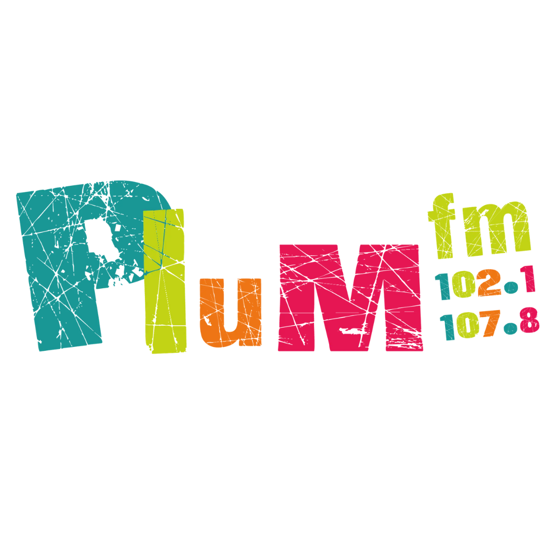 Plum'FM