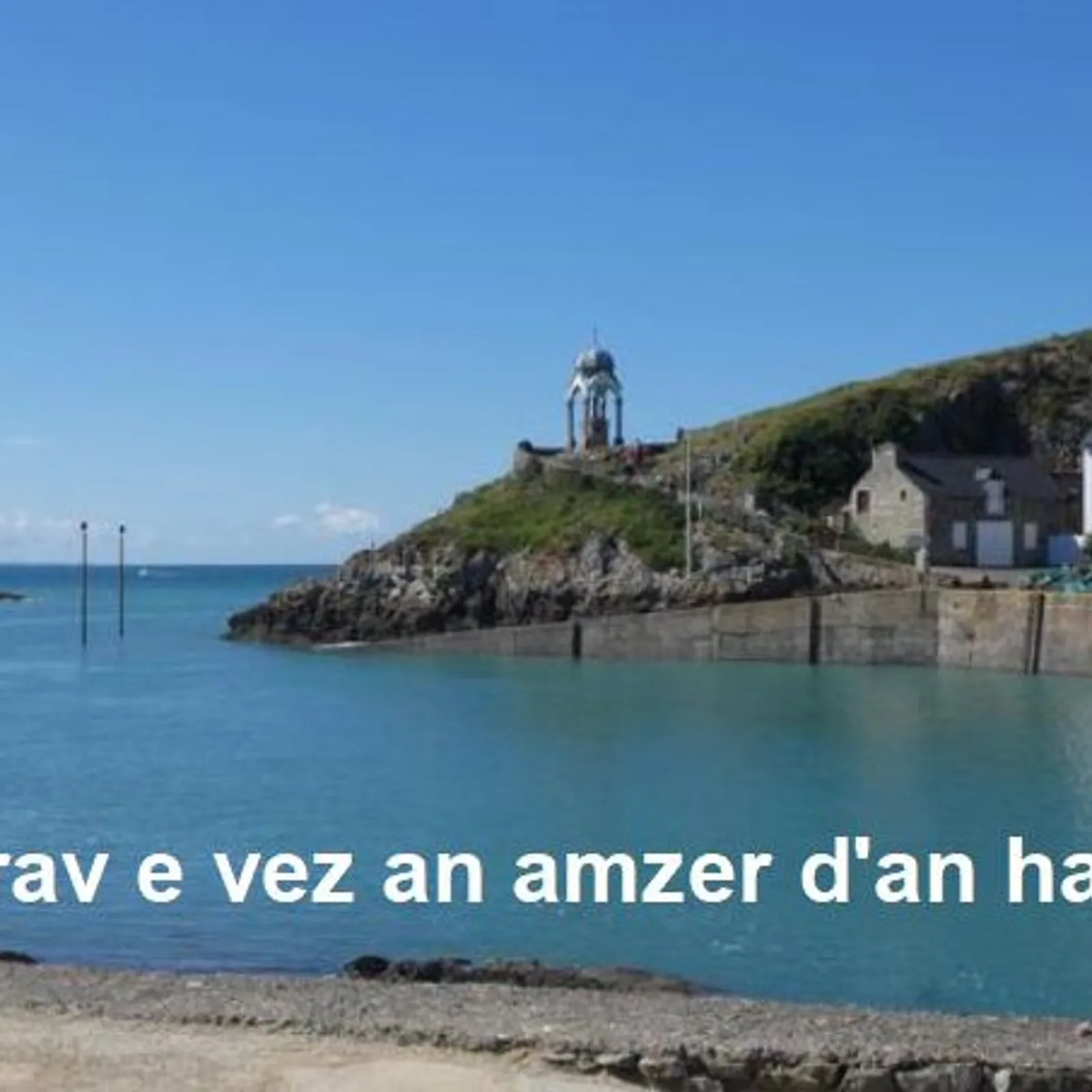 Cours n°145